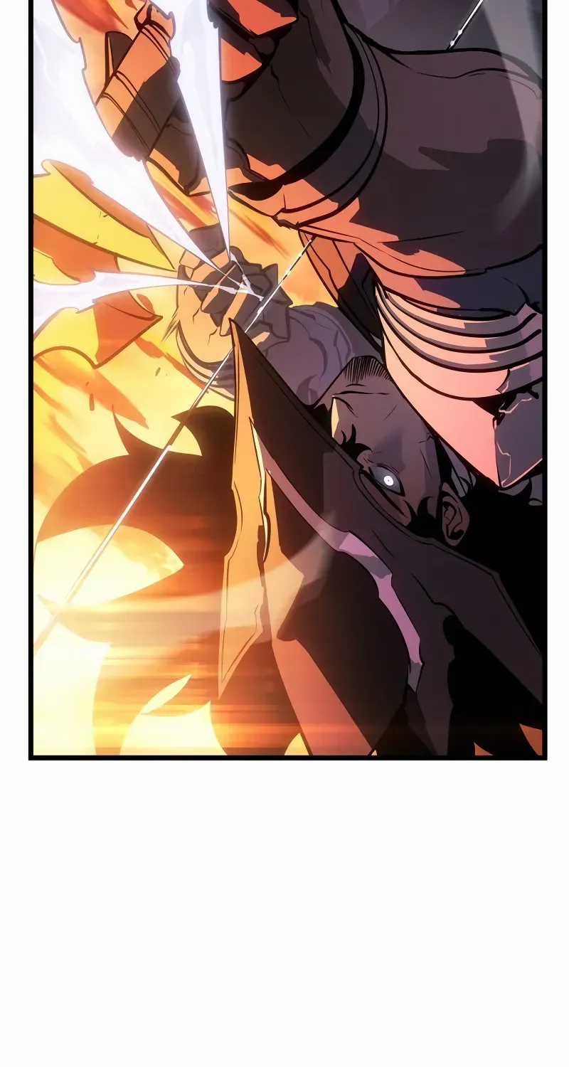 Read Solo Leveling: Ragnarok chapter 53 image 53 on Lezhin
