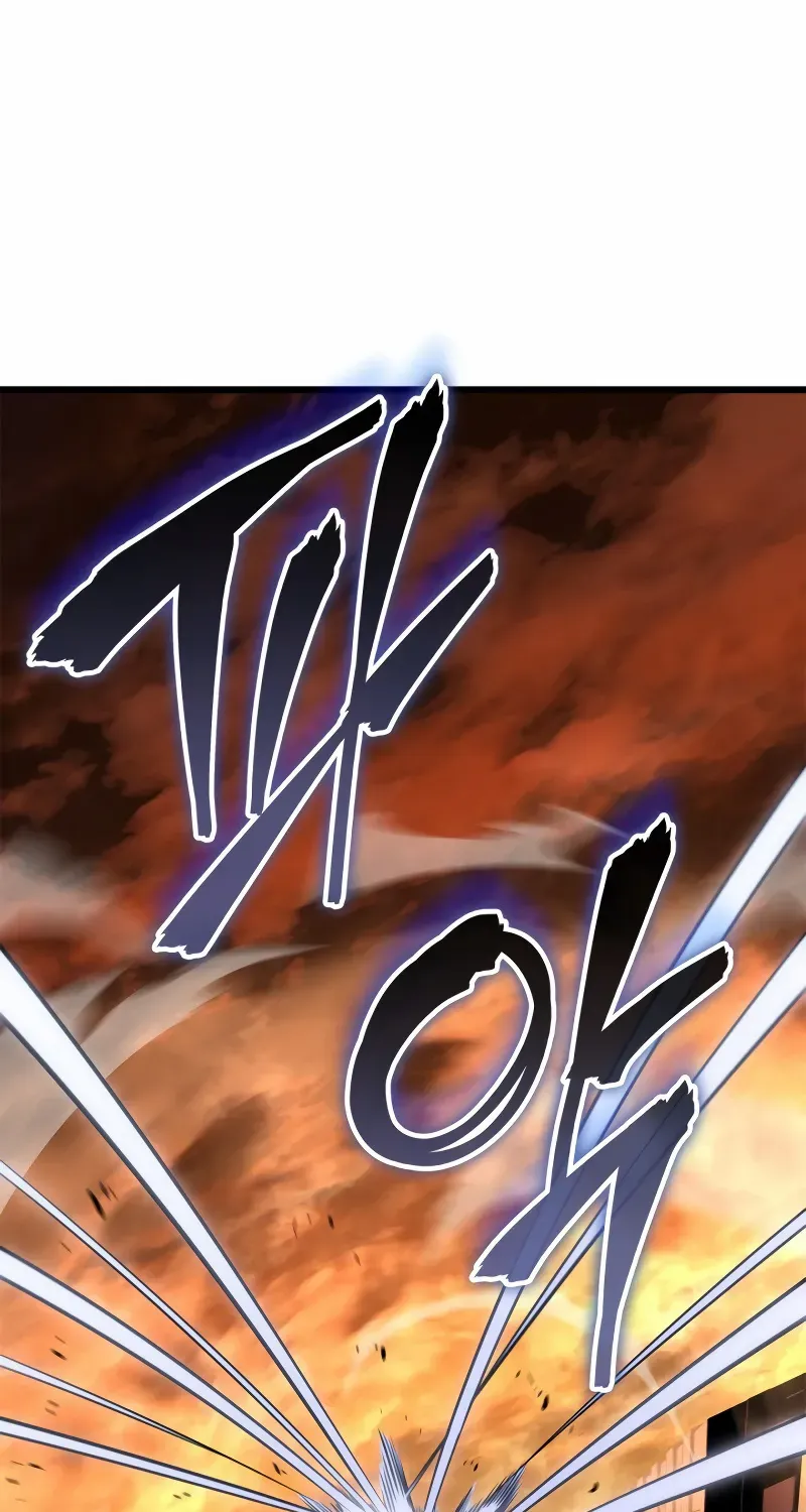 Read Solo Leveling: Ragnarok chapter 53 image 54 on Lezhin