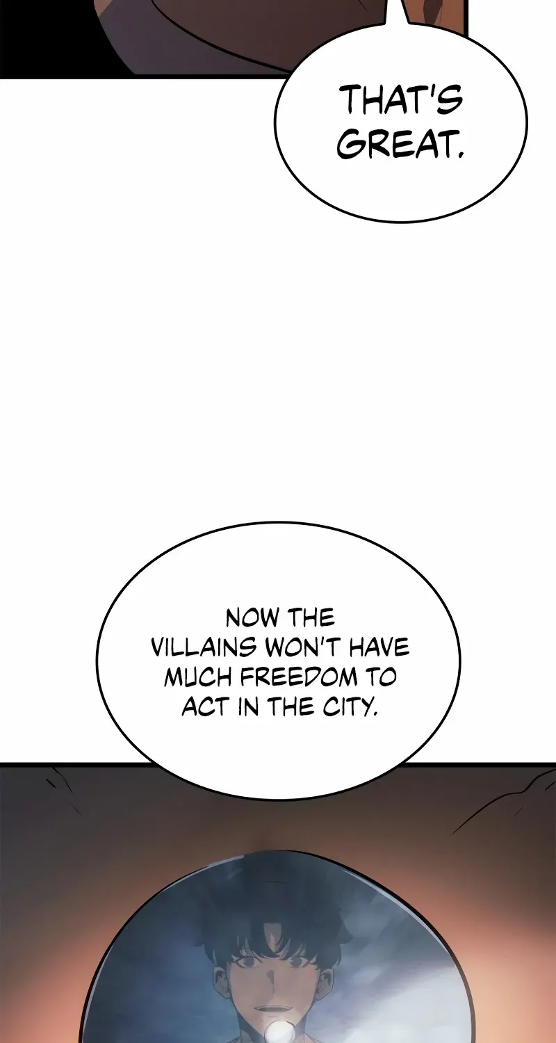 Read Solo Leveling: Ragnarok chapter 53 image 60 on Lezhin