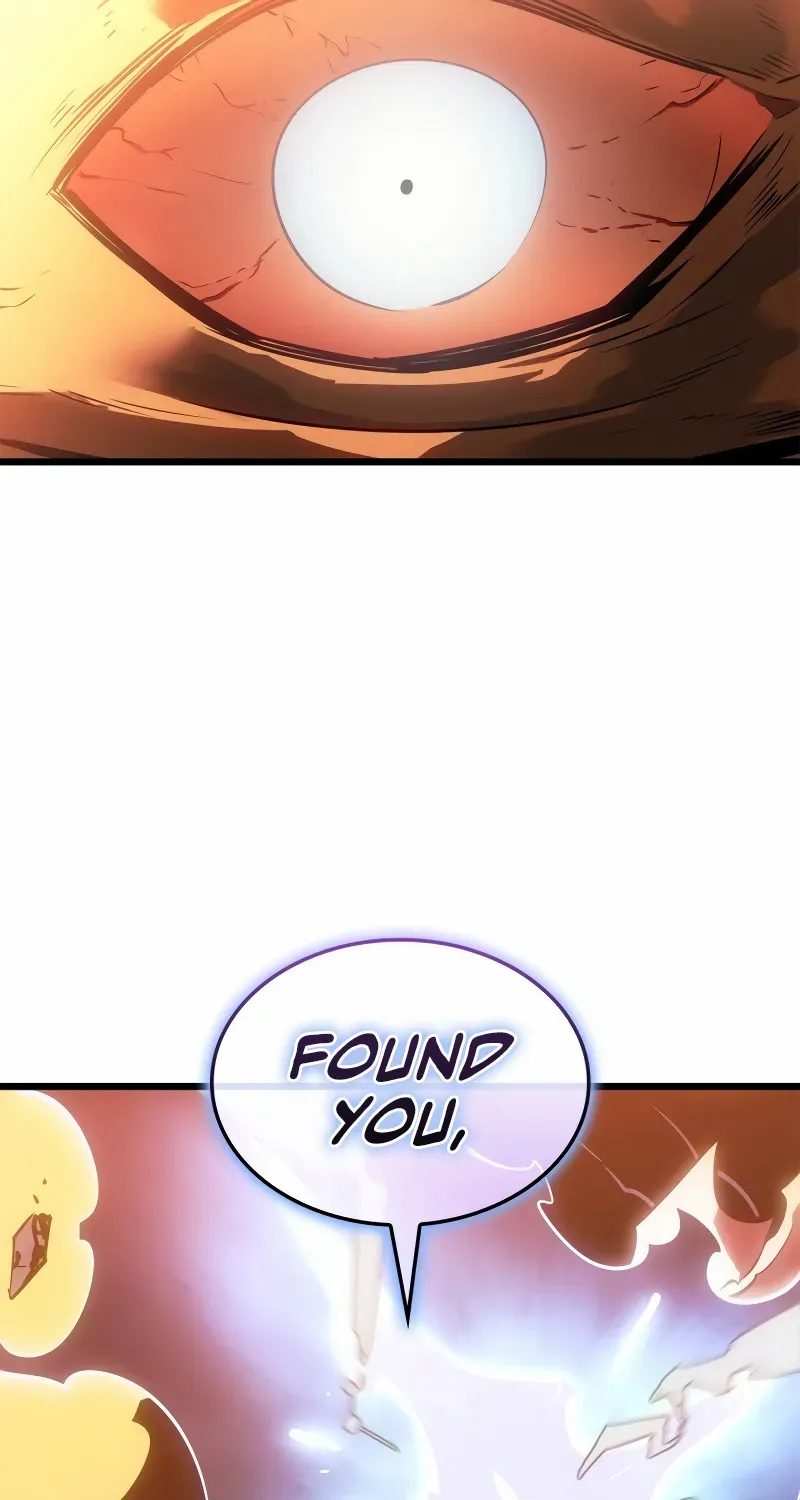 Read Solo Leveling: Ragnarok chapter 53 image 62 on Lezhin