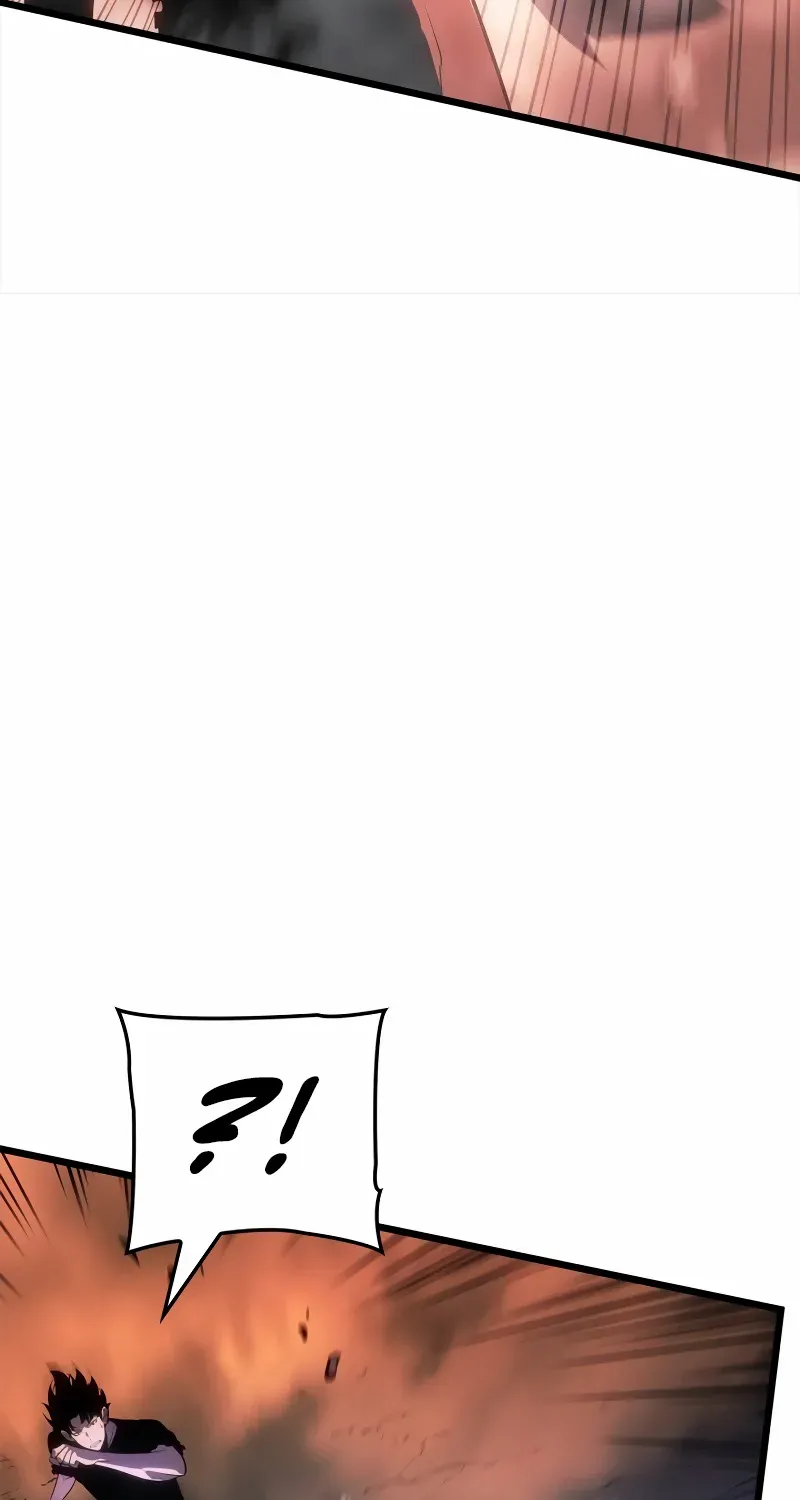 Read Solo Leveling: Ragnarok chapter 53 image 68 on Lezhin