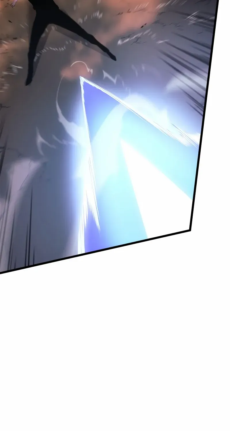 Read Solo Leveling: Ragnarok chapter 53 image 69 on Lezhin