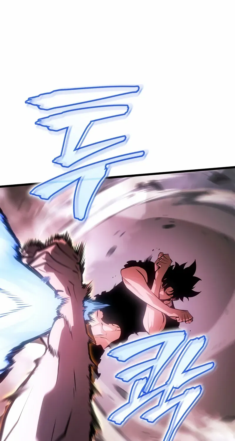 Read Solo Leveling: Ragnarok chapter 53 image 70 on Lezhin