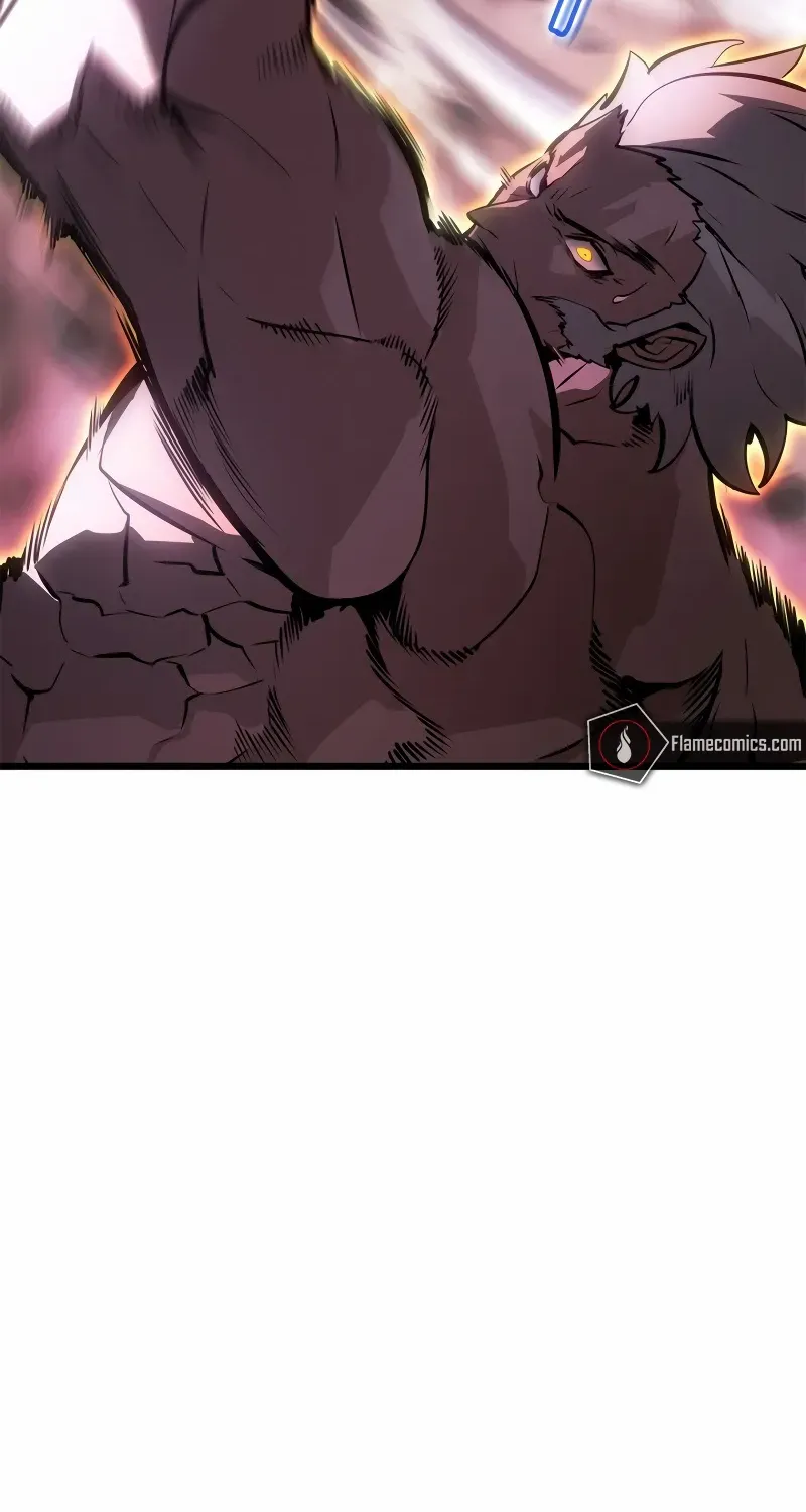Read Solo Leveling: Ragnarok chapter 53 image 71 on Lezhin