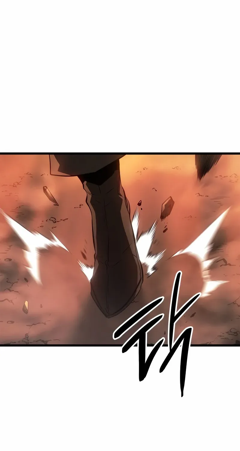 Read Solo Leveling: Ragnarok chapter 53 image 73 on Lezhin