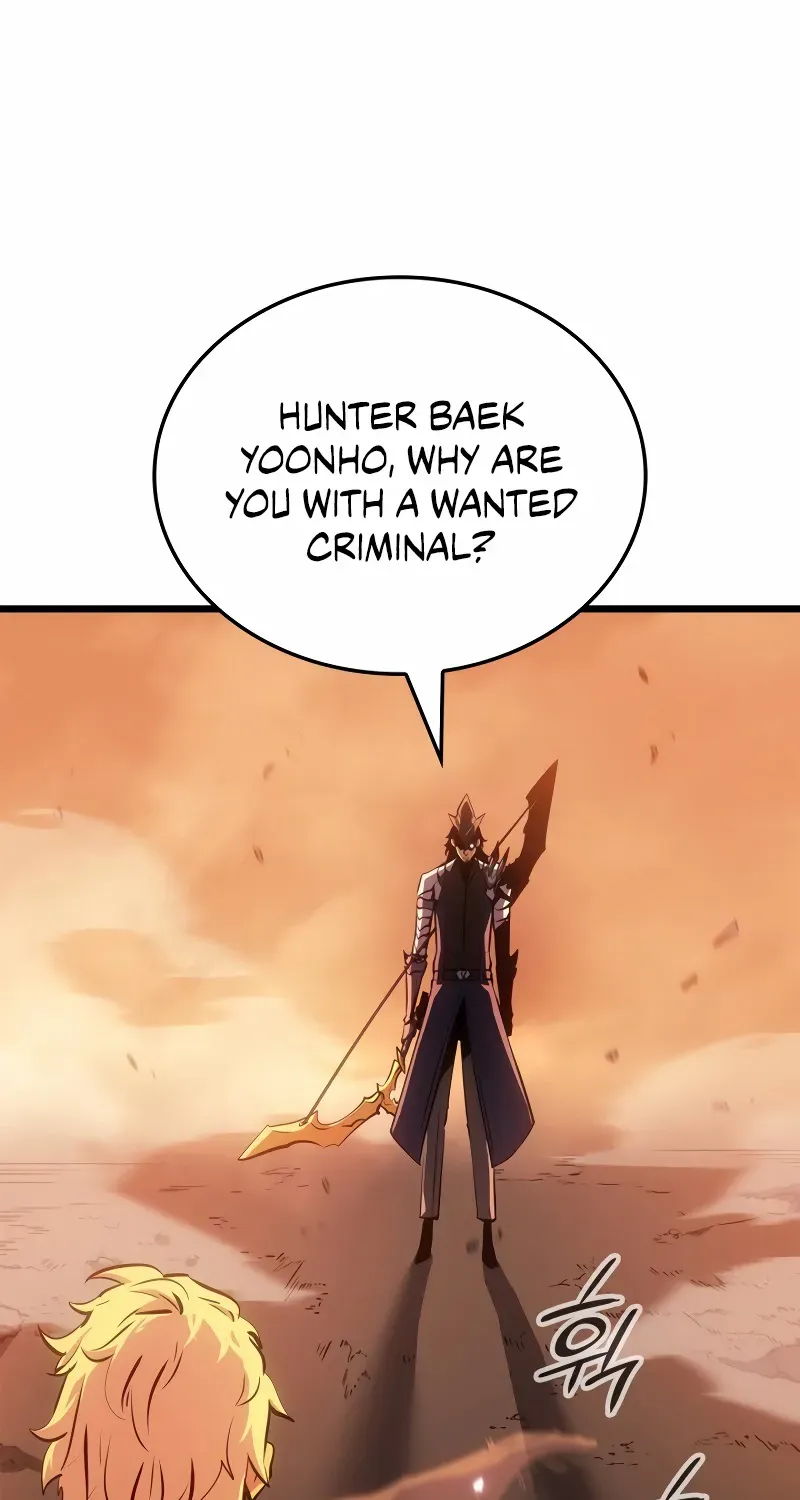 Read Solo Leveling: Ragnarok chapter 53 image 74 on Lezhin