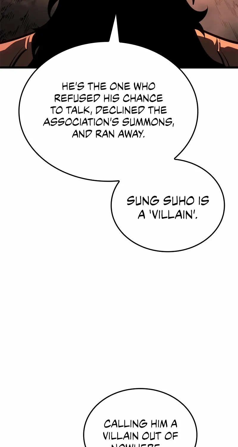 Read Solo Leveling: Ragnarok chapter 53 image 77 on Lezhin