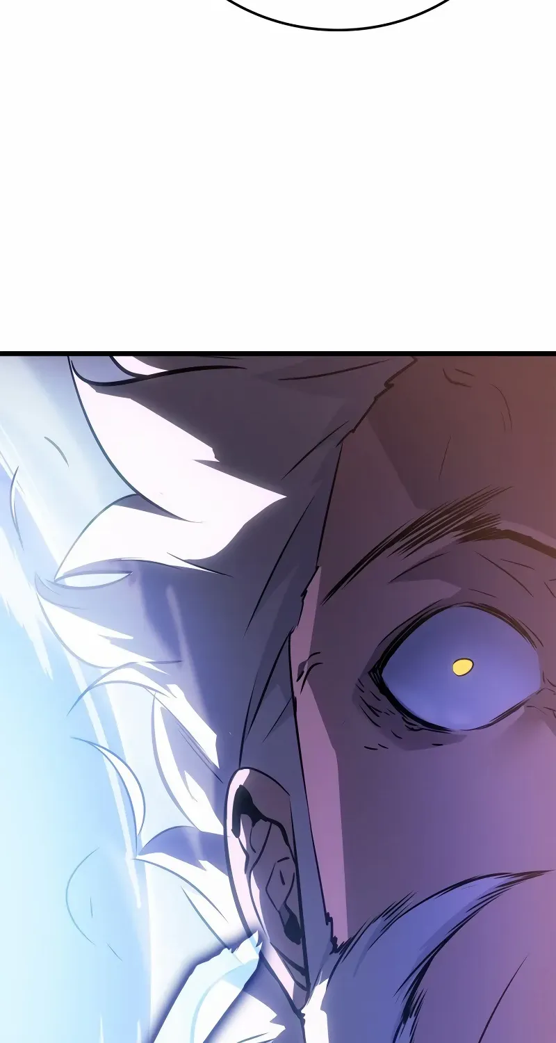 Read Solo Leveling: Ragnarok chapter 53 image 79 on Lezhin