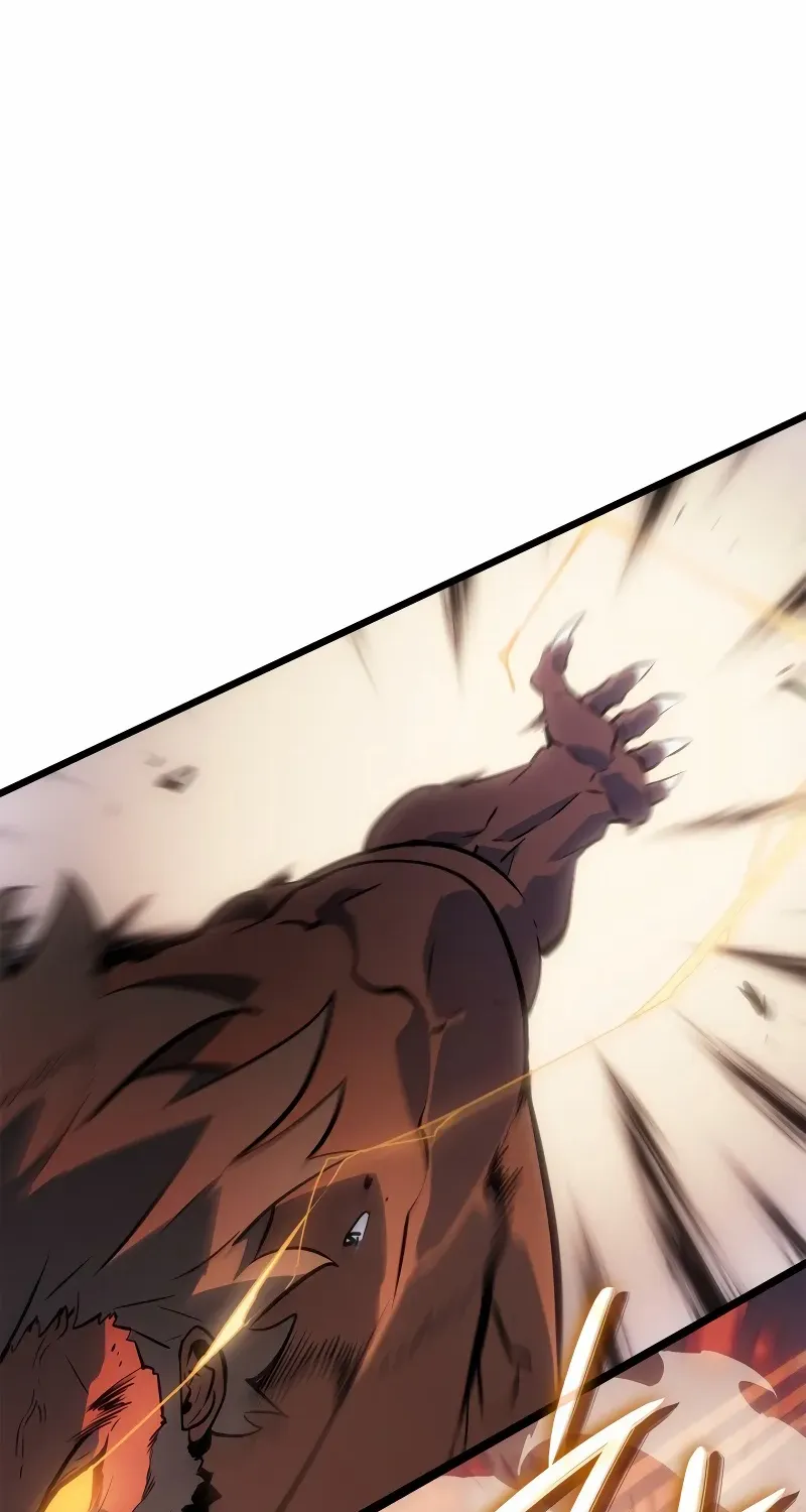 Read Solo Leveling: Ragnarok chapter 53 image 8 on Lezhin