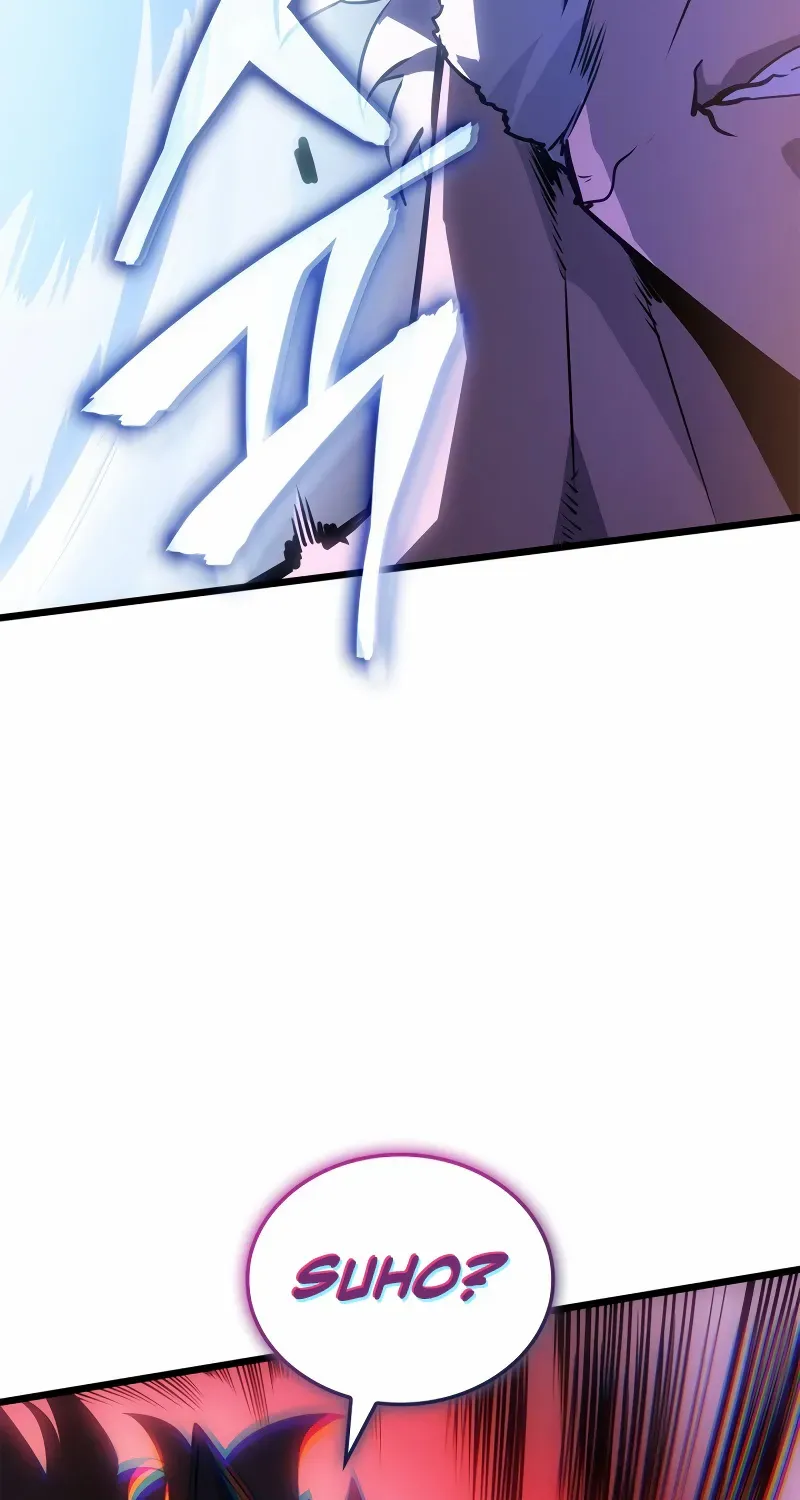 Read Solo Leveling: Ragnarok chapter 53 image 80 on Lezhin
