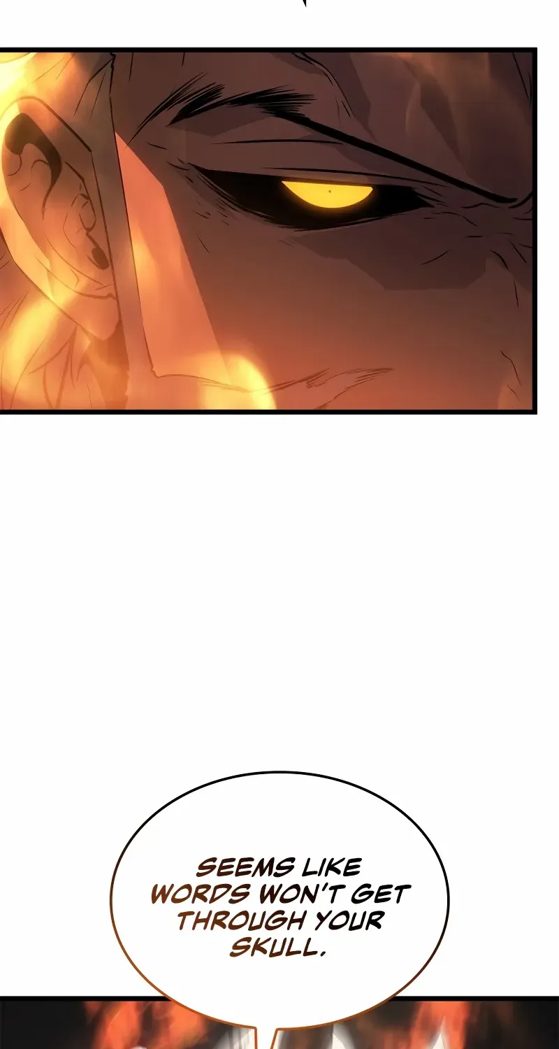Read Solo Leveling: Ragnarok chapter 53 image 83 on Lezhin