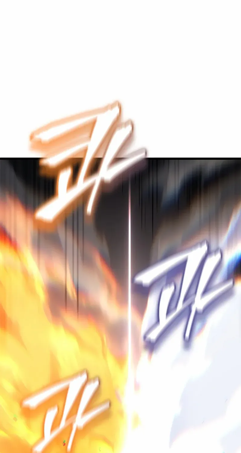 Read Solo Leveling: Ragnarok chapter 53 image 86 on Lezhin