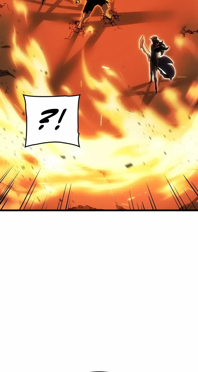 Read Solo Leveling: Ragnarok chapter 53 image 90 on Lezhin