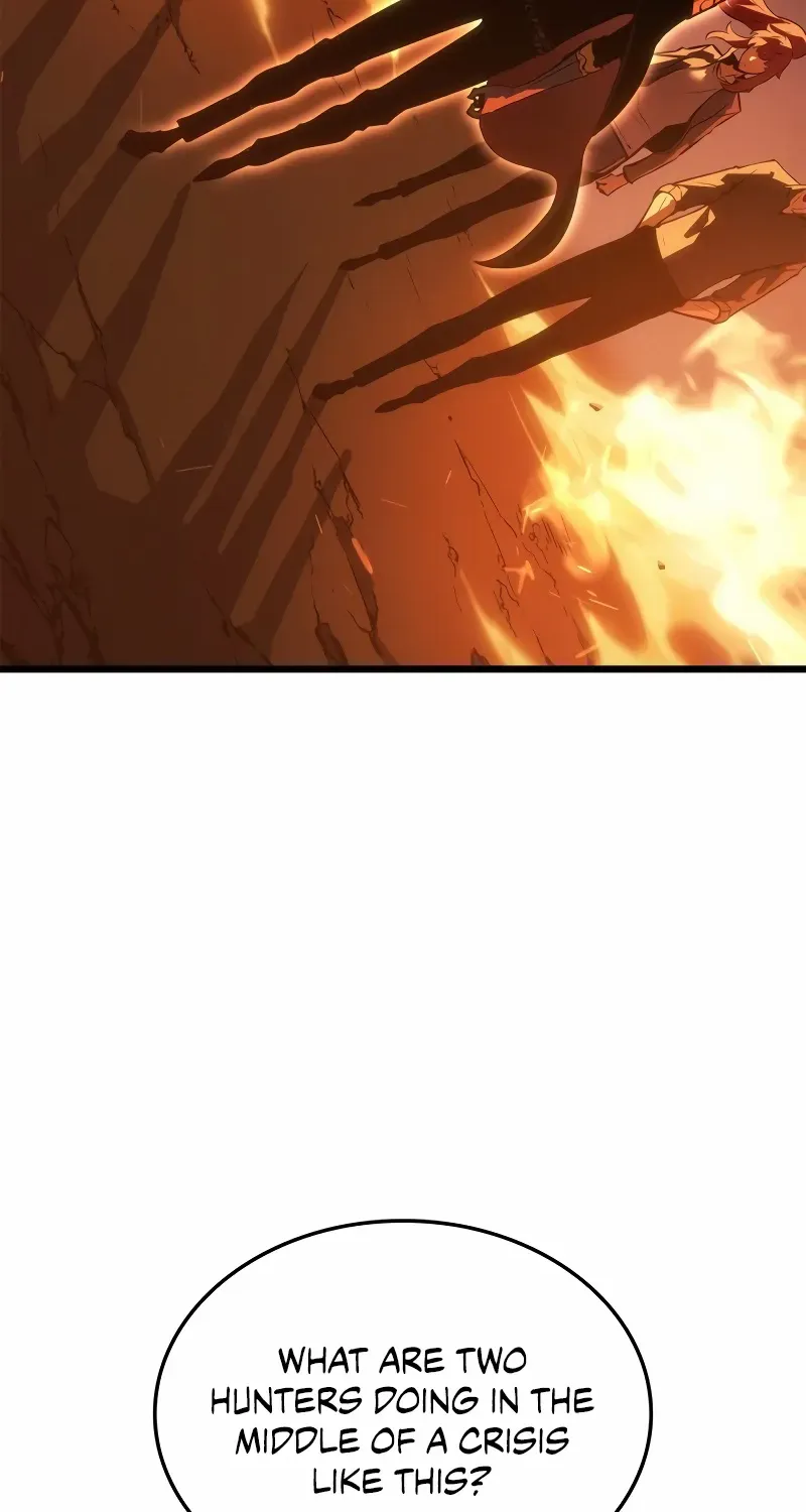 Read Solo Leveling: Ragnarok chapter 53 image 92 on Lezhin