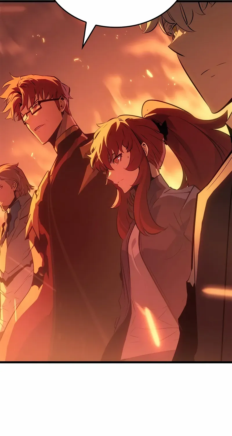 Read Solo Leveling: Ragnarok chapter 53 image 93 on Lezhin