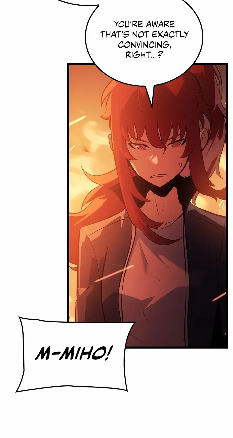 Read Solo Leveling: Ragnarok chapter 53 image 98 on Lezhin