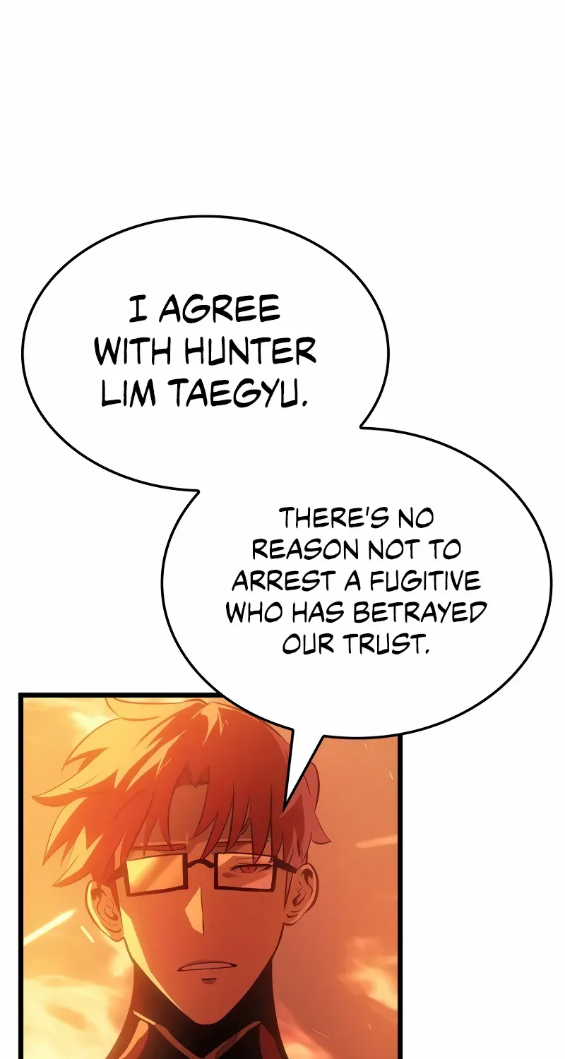 Read Solo Leveling: Ragnarok chapter 53 image 99 on Lezhin