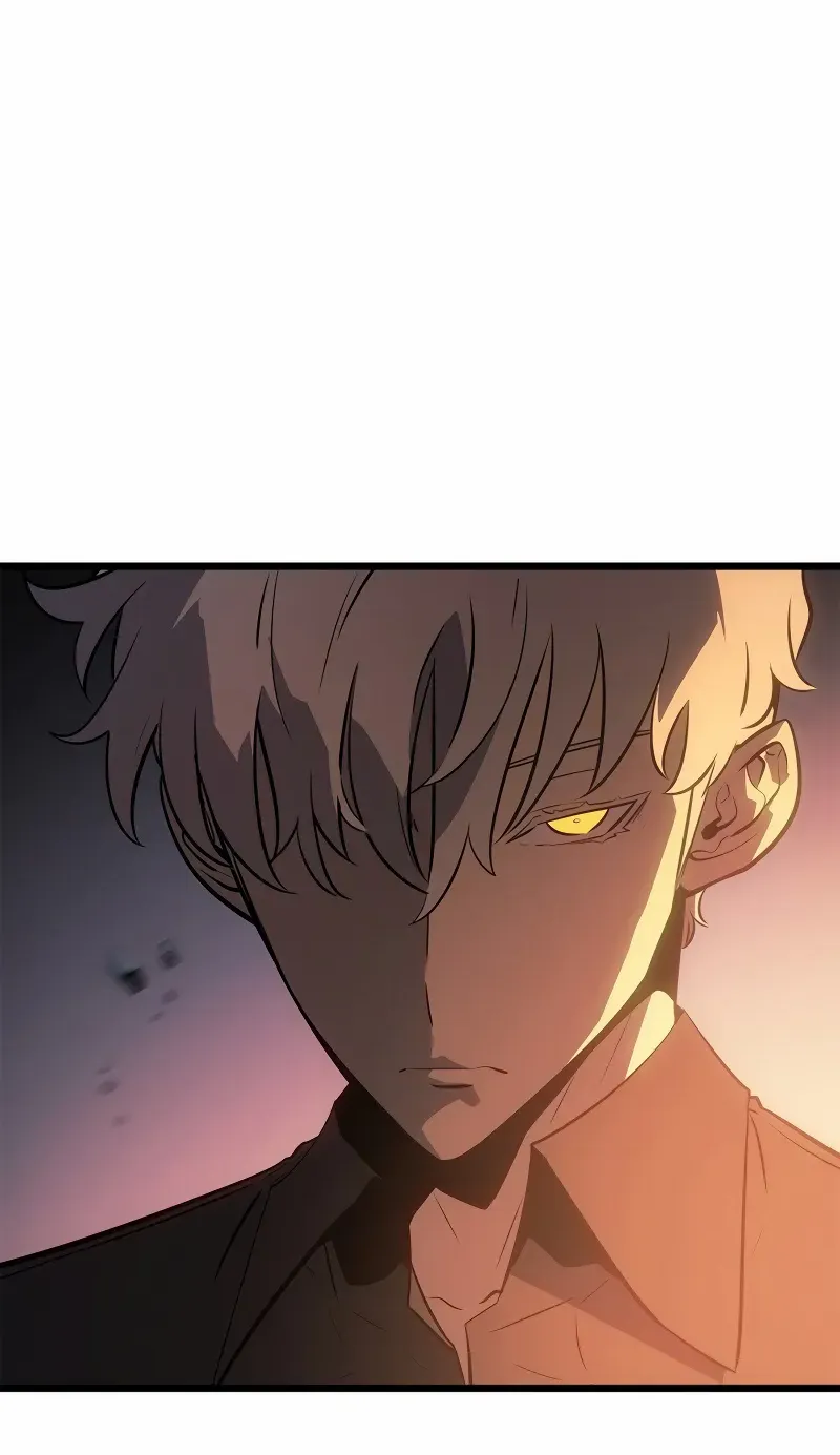 Read Solo Leveling: Ragnarok chapter 54 image 100 on Lezhin