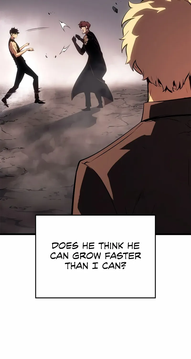 Read Solo Leveling: Ragnarok chapter 54 image 102 on Lezhin