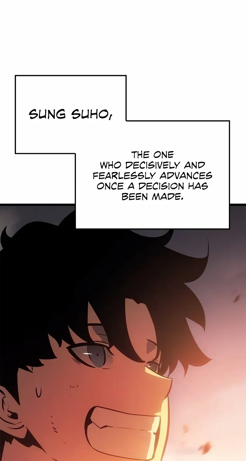Read Solo Leveling: Ragnarok chapter 54 image 103 on Lezhin