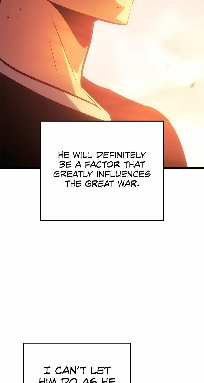 Read Solo Leveling: Ragnarok chapter 54 image 104 on Lezhin
