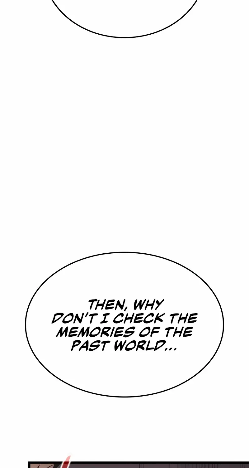 Read Solo Leveling: Ragnarok chapter 54 image 108 on Lezhin