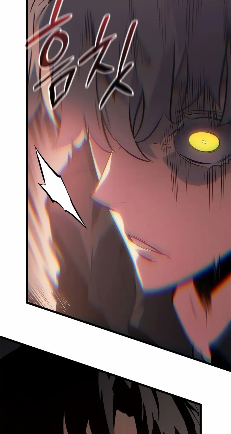 Read Solo Leveling: Ragnarok chapter 54 image 109 on Lezhin
