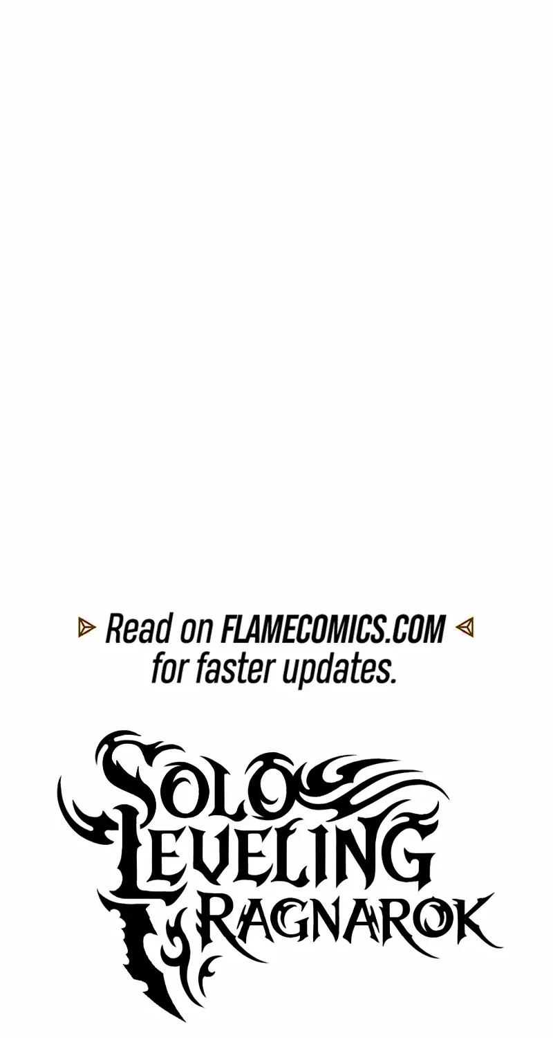 Read Solo Leveling: Ragnarok chapter 54 image 113 on Lezhin
