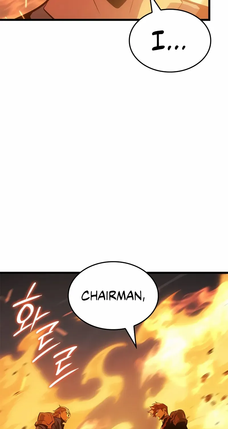 Read Solo Leveling: Ragnarok chapter 54 image 116 on Lezhin