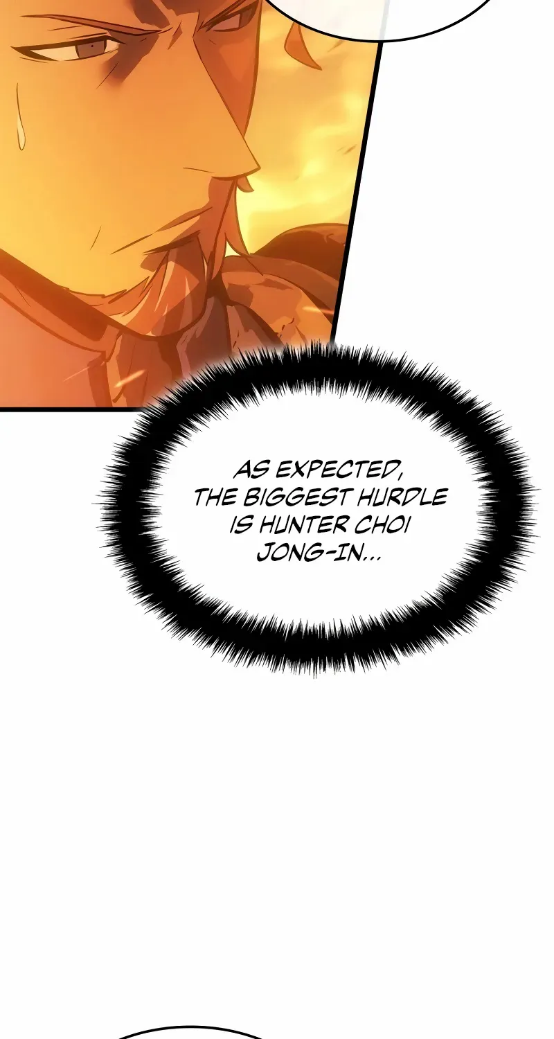Read Solo Leveling: Ragnarok chapter 54 image 119 on Lezhin
