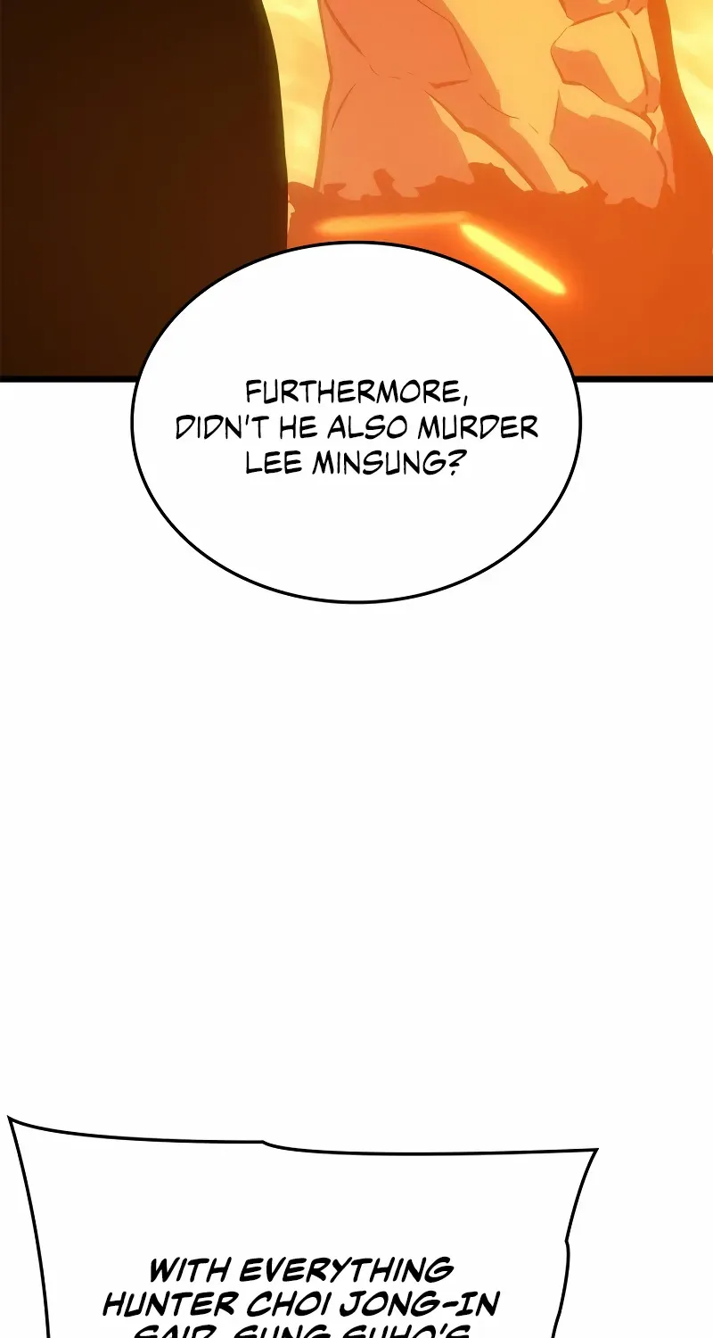 Read Solo Leveling: Ragnarok chapter 54 image 121 on Lezhin