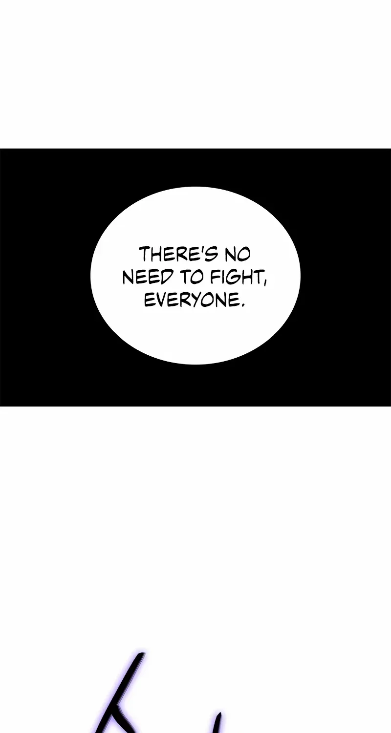 Read Solo Leveling: Ragnarok chapter 54 image 18 on Lezhin