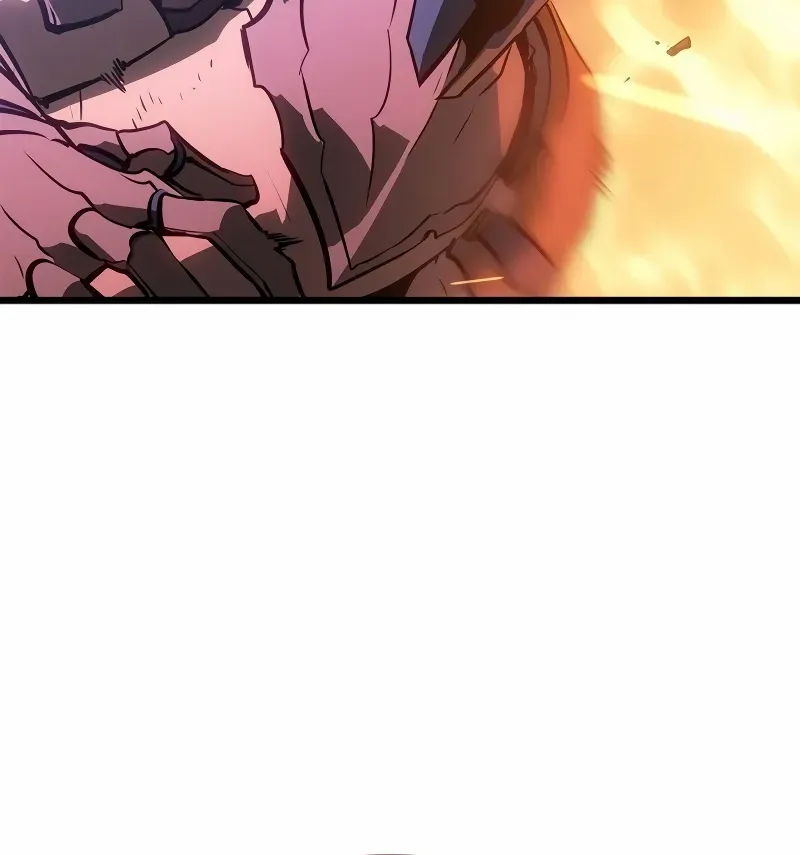 Read Solo Leveling: Ragnarok chapter 54 image 22 on Lezhin
