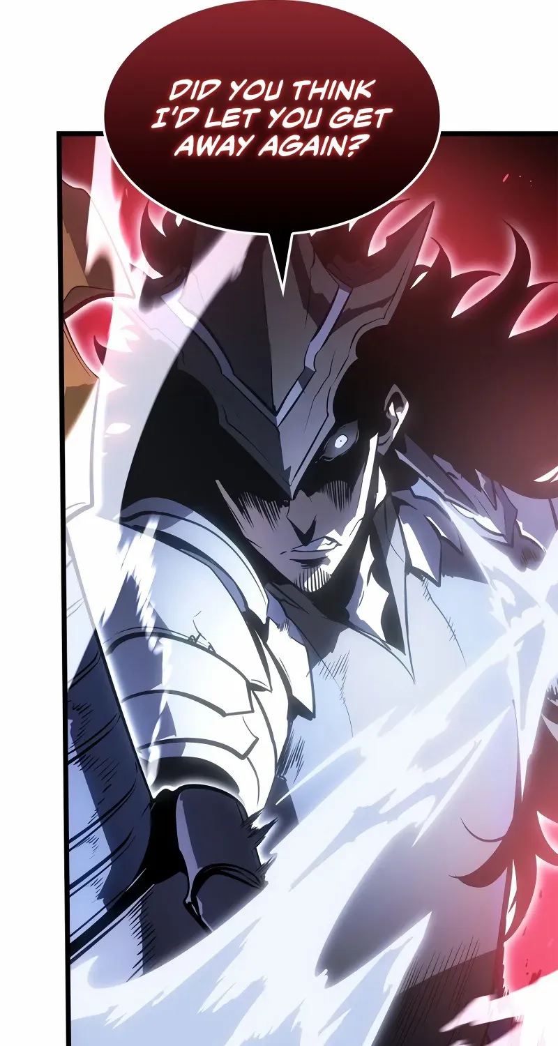 Read Solo Leveling: Ragnarok chapter 54 image 23 on Lezhin