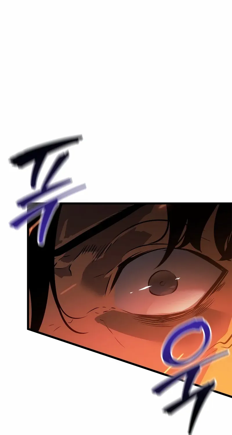 Read Solo Leveling: Ragnarok chapter 54 image 28 on Lezhin