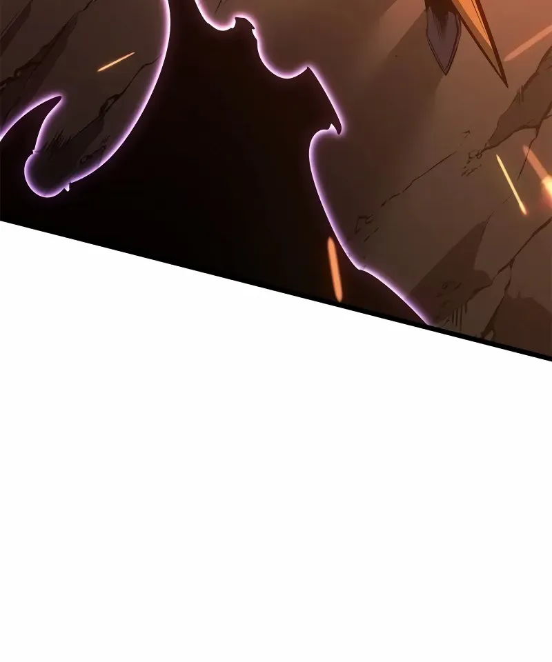 Read Solo Leveling: Ragnarok chapter 54 image 30 on Lezhin
