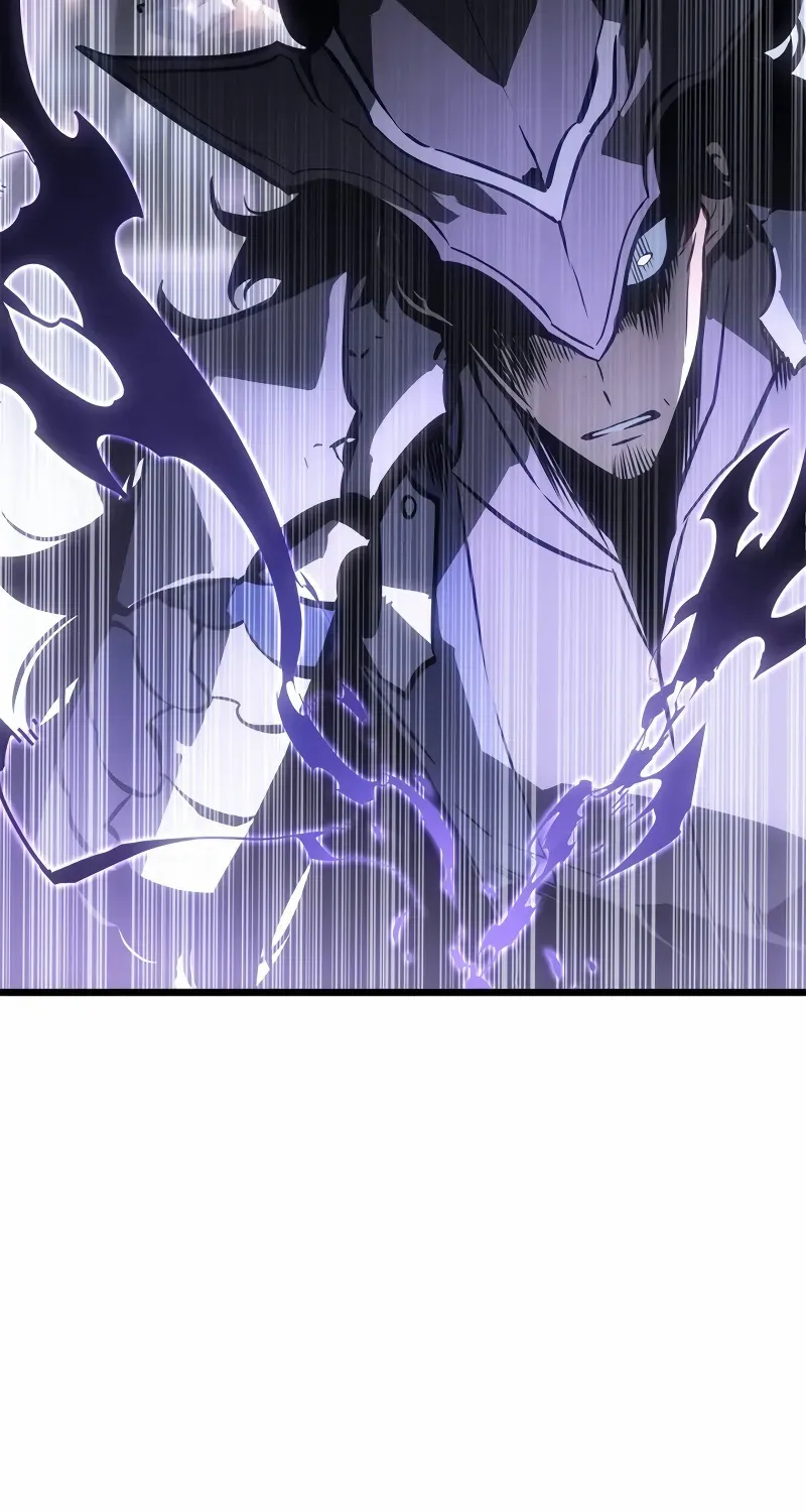 Read Solo Leveling: Ragnarok chapter 54 image 33 on Lezhin