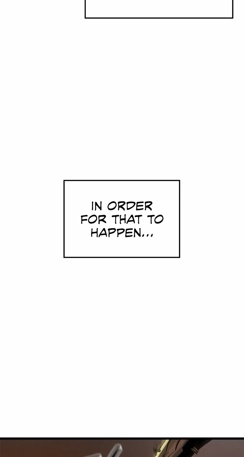 Read Solo Leveling: Ragnarok chapter 54 image 38 on Lezhin