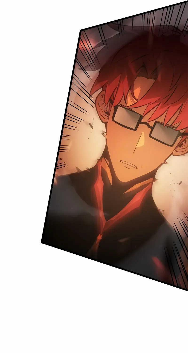 Read Solo Leveling: Ragnarok chapter 54 image 41 on Lezhin