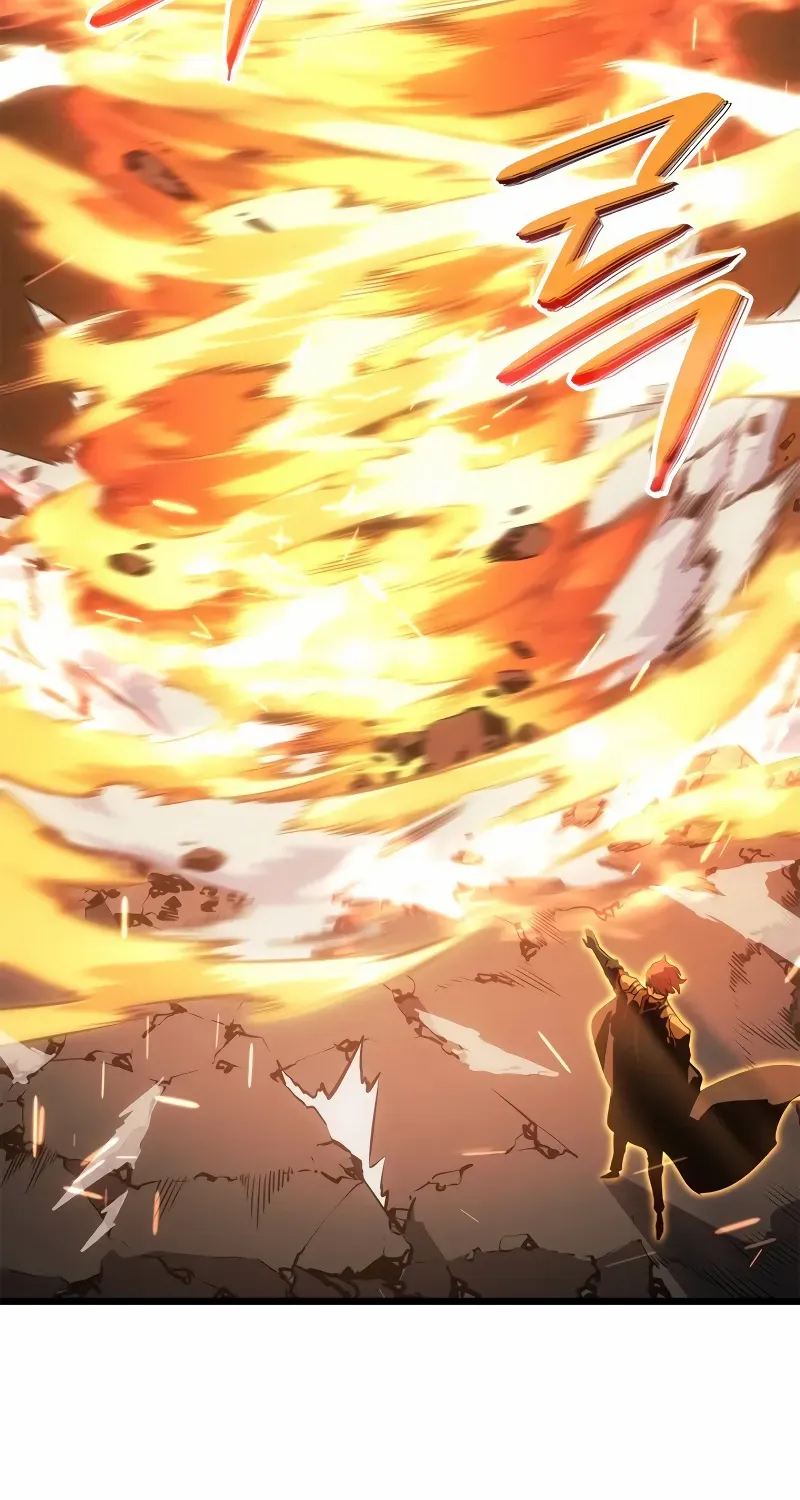 Read Solo Leveling: Ragnarok chapter 54 image 44 on Lezhin