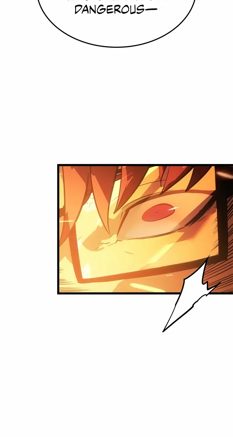 Read Solo Leveling: Ragnarok chapter 54 image 47 on Lezhin