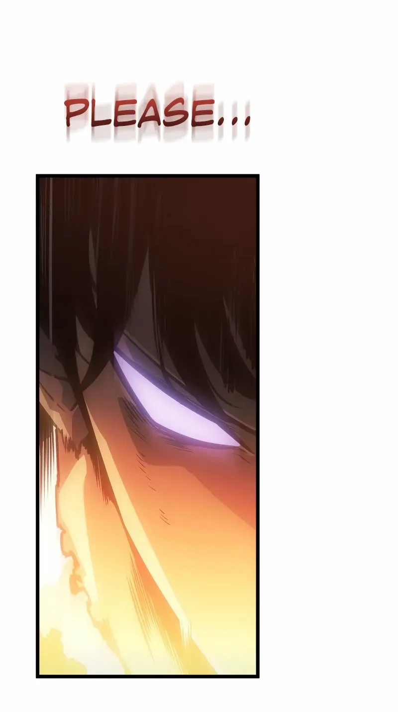 Read Solo Leveling: Ragnarok chapter 54 image 50 on Lezhin