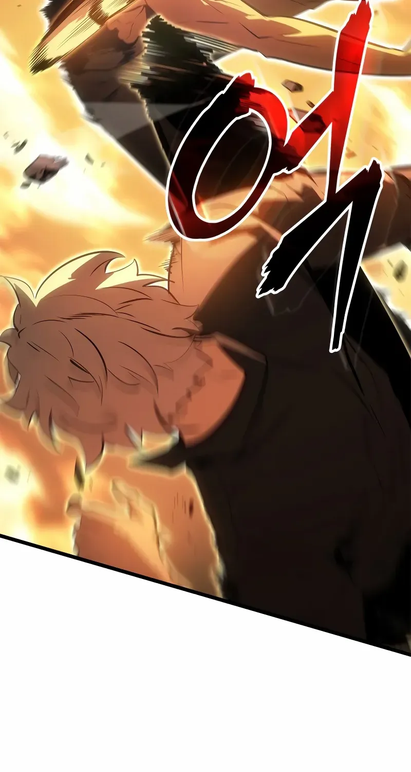 Read Solo Leveling: Ragnarok chapter 54 image 52 on Lezhin
