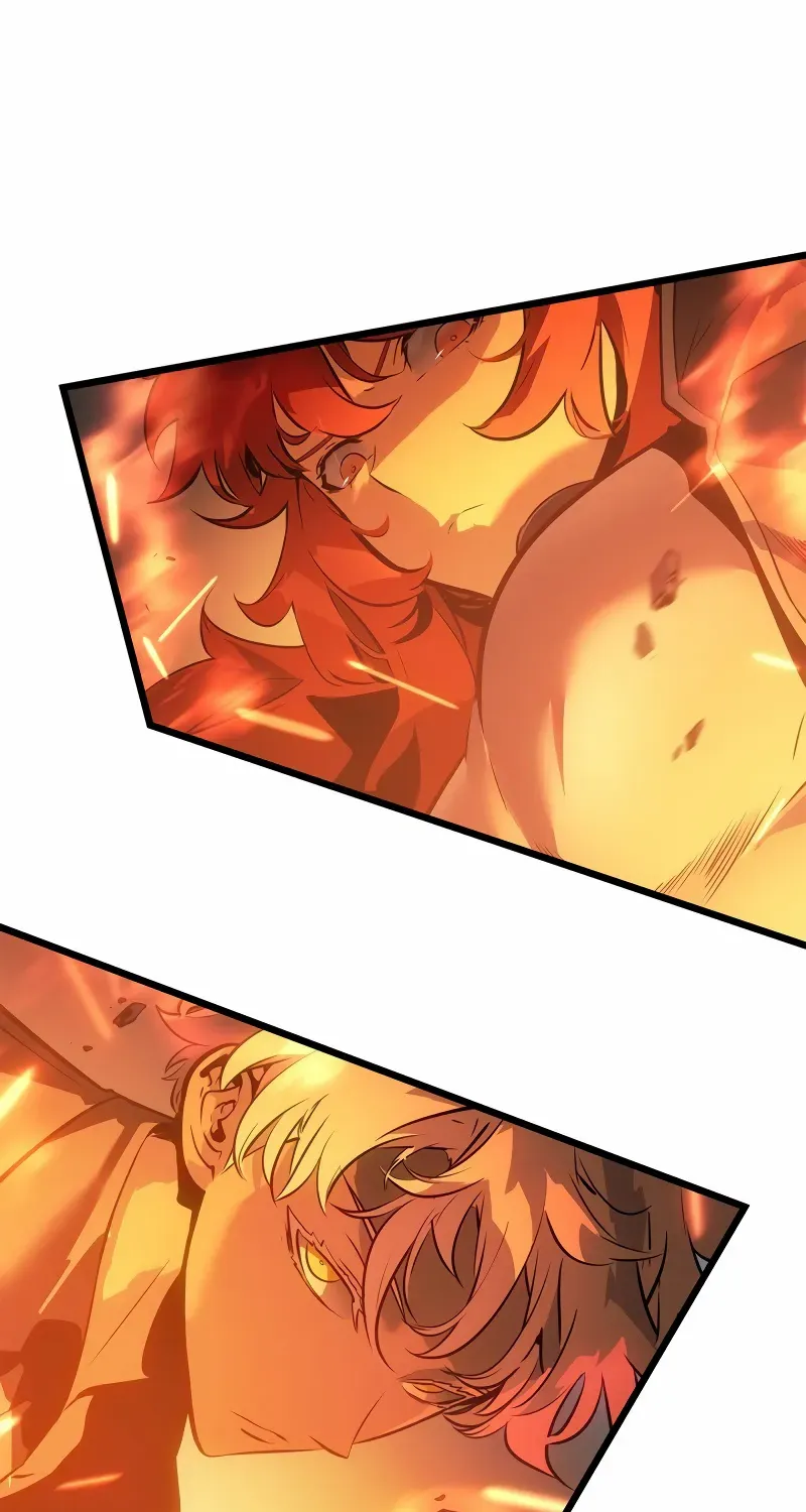 Read Solo Leveling: Ragnarok chapter 54 image 53 on Lezhin