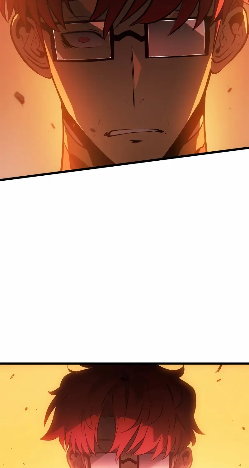 Read Solo Leveling: Ragnarok chapter 54 image 55 on Lezhin