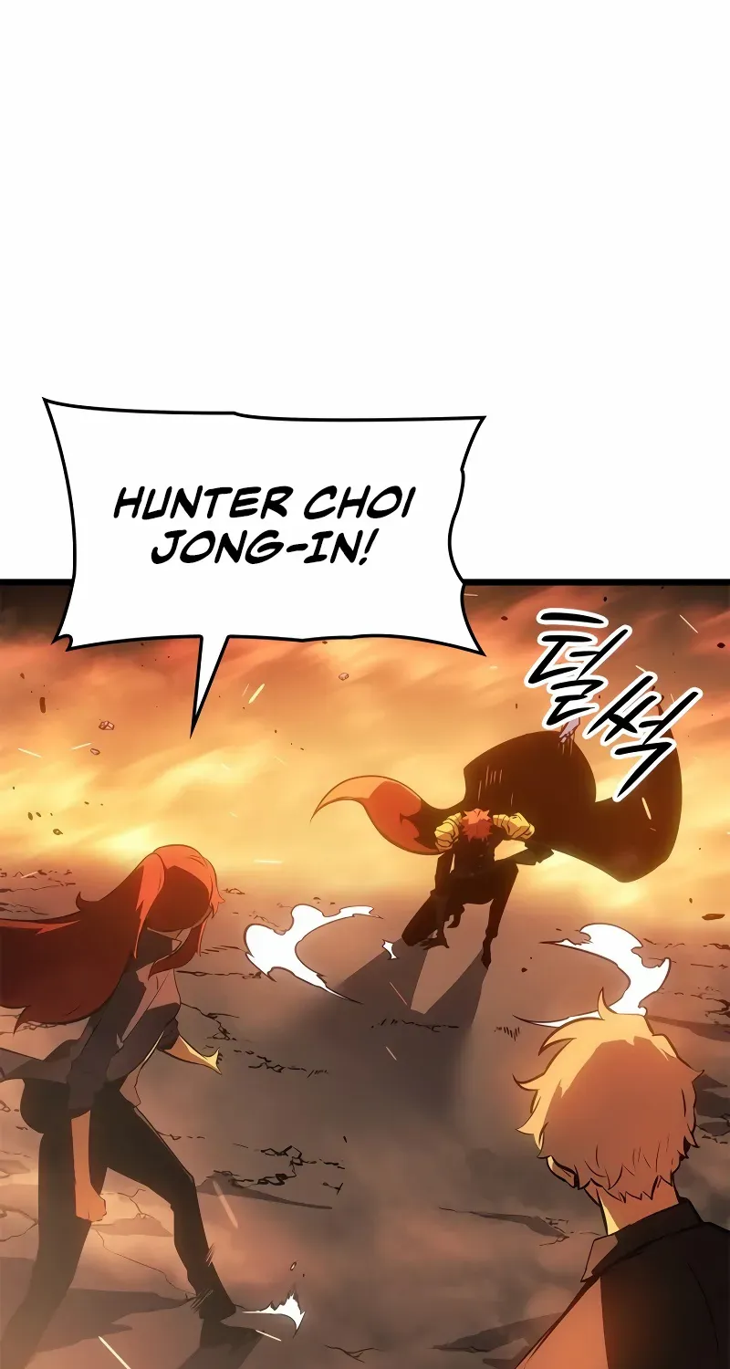 Read Solo Leveling: Ragnarok chapter 54 image 59 on Lezhin