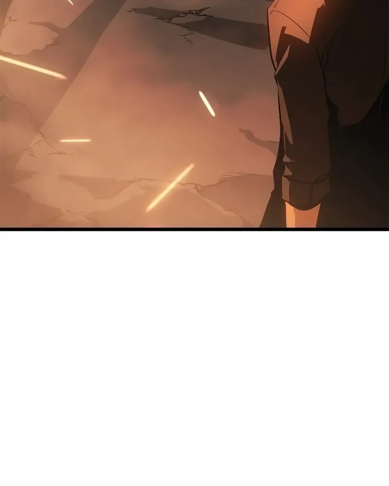 Read Solo Leveling: Ragnarok chapter 54 image 60 on Lezhin