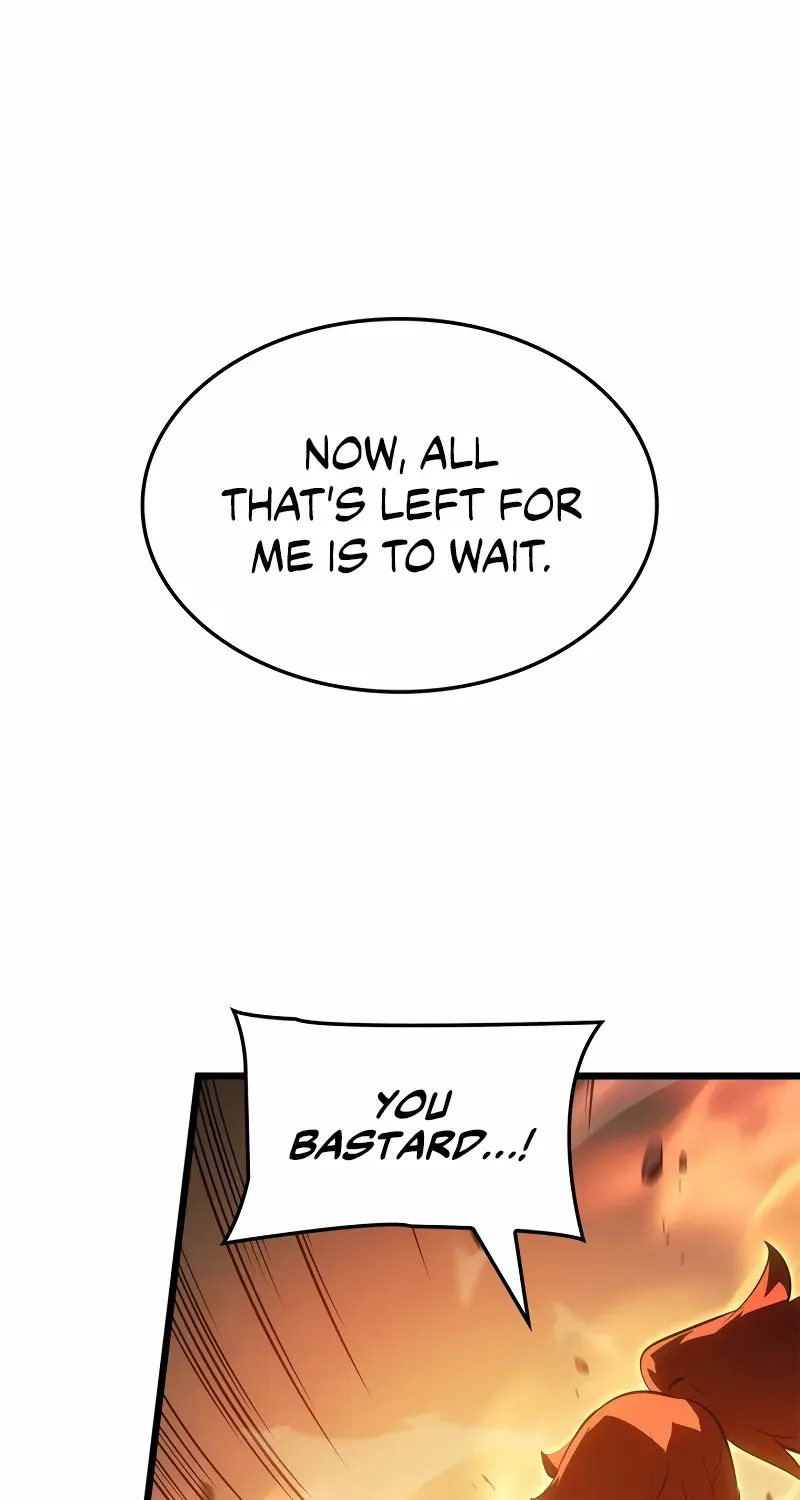 Read Solo Leveling: Ragnarok chapter 54 image 62 on Lezhin