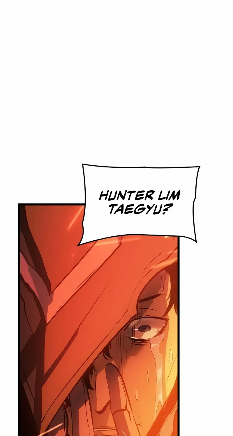 Read Solo Leveling: Ragnarok chapter 54 image 65 on Lezhin