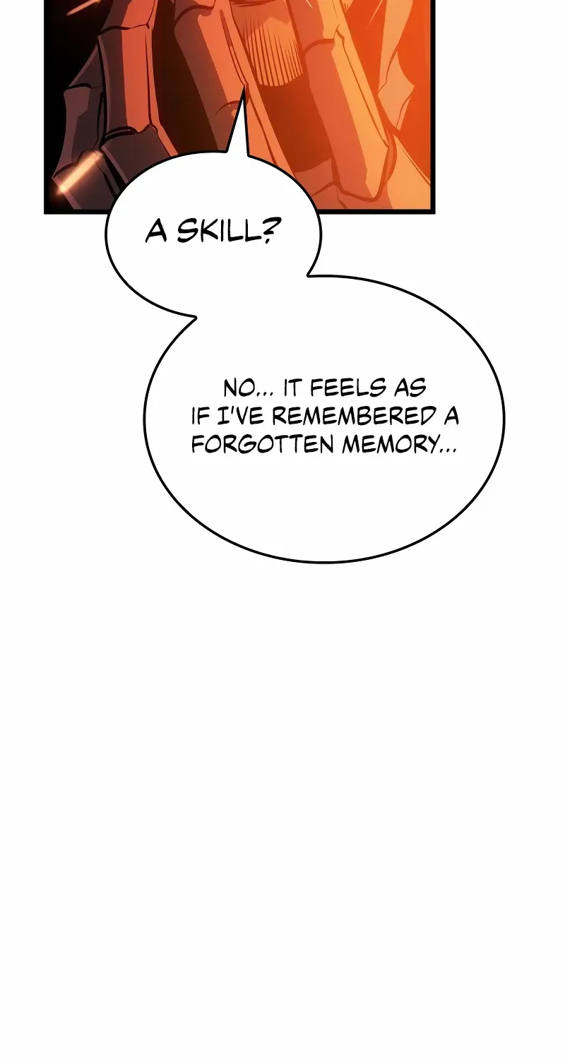 Read Solo Leveling: Ragnarok chapter 54 image 66 on Lezhin
